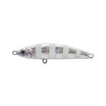 SOUL LURES Airity Pencil 50S - 5cm/8gr - Image 7