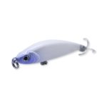SOUL LURES Airity Pencil 50S - 5cm/8gr