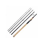 Robinson Voyager Travel Spin 240/10-30gr & 240/20-60gr