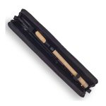 Robinson Voyager Travel Spin 240/10-30gr & 240/20-60gr - Image 2
