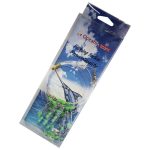 Oceanic Team Μπαλαδοκαθετή με 15 Αγκίστρια - Image 2