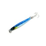 Tsurugiya Gan-CasJig S TR 38mm/5gr - Image 6