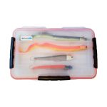 Combo Set Combo Ocean Ruler + Snipe Eel MAXI - Image 2