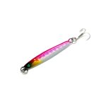 Tsurugiya Gan-CasJig S TR 38mm/5gr - Image 4