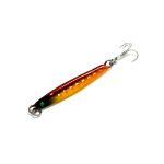 Tsurugiya Gan-CasJig S TR 38mm/5gr - Image 3