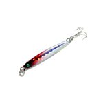 Tsurugiya Gan-CasJig S TR 38mm/5gr