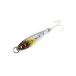TSURUGIYA Gan-Jig TR 54mm/28gr - Image 3