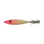 Oceanic Team Amica Silicon Squid Jig 7.5 - Image 7
