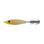 Oceanic Team Amica Silicon Squid Jig 7.5 - Image 8