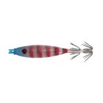 Oceanic Team Amica Silicon Squid Jig 7.5 - Image 9
