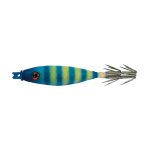 Oceanic Team Amica Silicon Squid Jig 7.5 - Image 10
