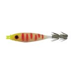 Oceanic Team Amica Silicon Squid Jig 7.5 - Image 11