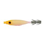 Oceanic Team Amica Silicon Squid Jig 7.5 - Image 12