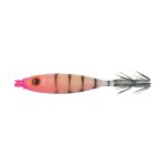 Oceanic Team Amica Silicon Squid Jig 7.5 - Image 14