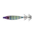 Oceanic Team Amica Silicon Squid Jig 7.5 - Image 15
