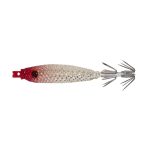 Oceanic Team Amica Silicon Squid Jig 7.5 - Image 17