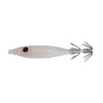 Oceanic Team Amica Silicon Squid Jig 7.5 - Image 18