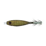 Oceanic Team Amica Silicon Squid Jig 7.5 - Image 19