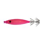 Oceanic Team Amica Silicon Squid Jig 7.5 - Image 21