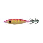 Oceanic Team Amica Silicon Squid Jig 7.5 - Image 24