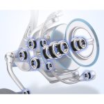Ryobi Carnelian 25000 - Image 2
