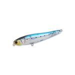 Soul Lures Kefalos 90mm - 12gr