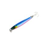 Tsurugiya Gan-Cas Jig L TR 50mm/11gr - Image 3