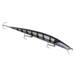 Soul Lures Gun Minnow 175 - 28gr - Image 21