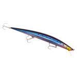 Soul Lures Gun Minnow 175 - 28gr - Image 14