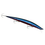 Soul Lures Gun Minnow 175 - 28gr - Image 15