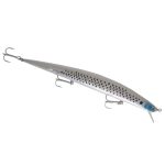 Soul Lures Gun Minnow 175 - 28gr - Image 16