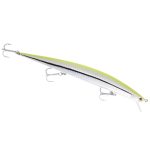 Soul Lures Gun Minnow 175 - 28gr - Image 18