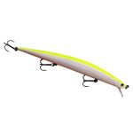 Soul Lures Gun Minnow 175 - 28gr - Image 19