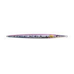 Soul Lures Needle Fish 34gr - Image 13