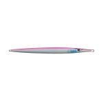 Soul Lures Needle Fish 34gr - Image 12