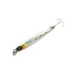Tsurugiya Gan-Cas Jig L TR 50mm/11gr