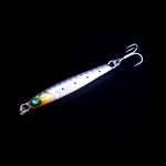 TSURUGIYA Gan-CasJig L TR 43mm/7gr - Image 7