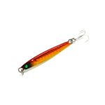 Tsurugiya Gan-Cas Jig L TR 50mm/11gr - Image 4
