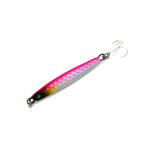 Tsurugiya Gan-Cas Jig L TR 50mm/11gr - Image 6