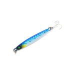 Tsurugiya Gan-Cas Jig L TR 50mm/11gr - Image 5
