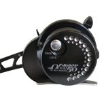 NEXT Ocean 50 Slow Pitch Jigging Reel - Image 13