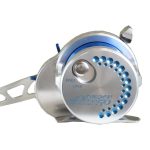 NEXT Ocean 50 Slow Pitch Jigging Reel - Image 3