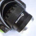 Oceanic Team Φακός Κεφαλής XPUV Επαναφορτιζόμενος Με UV Light (395nm) - Image 3