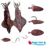 Ζόγκα Stealth - Image 2