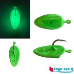 Ζόγκα Stealth - Image 3