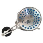NEXT Calipzo 50 Silver/Blue - Image 2
