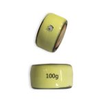 Oceanic Team Tai Rubber Sauron 80gr/100gr - Image 7