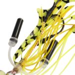Oceanic Team Tai Rubber Sauron 80gr/100gr - Image 5