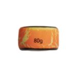 Oceanic Team Tai Rubber Sauron 80gr/100gr - Image 6