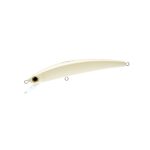Yozuri Crystal Minnow Floating 90mm - 7.5gr - Image 20